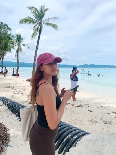 Boracay Island, Malay, Aklan, Philippines в сентябре — фото погоды (2025-09-09)