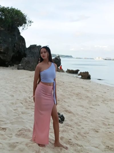 Boracay Island, Malay, Aklan, Philippines в сентябре — фото погоды (2025-09-11)