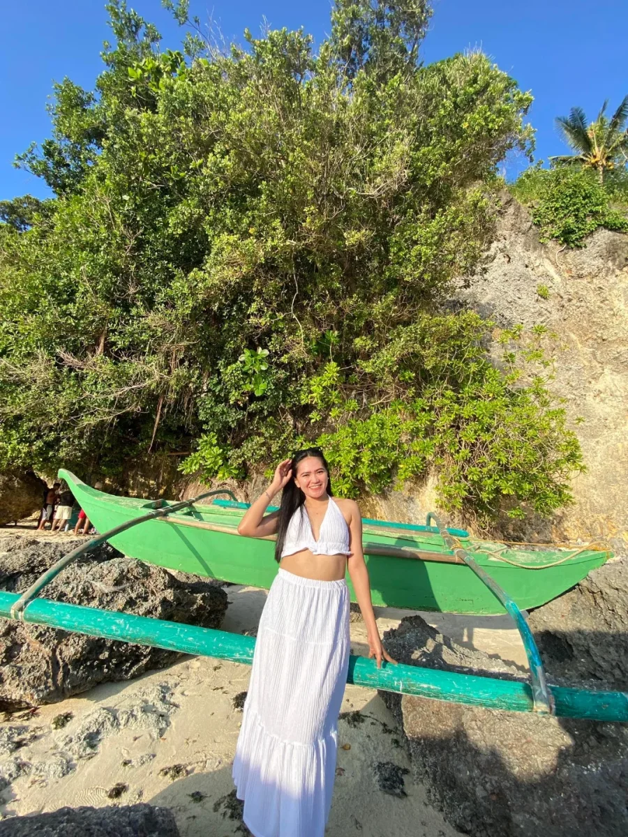 Погода в Boracay Island, Malay, Aklan, Philippines