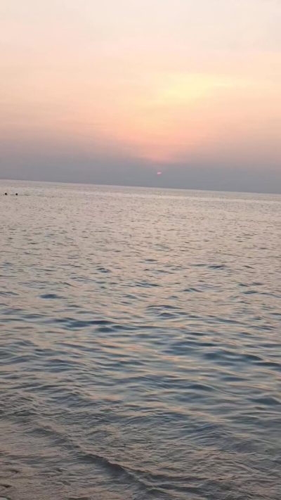 Dhigurah Beach в феврале — фото погоды (2026-02-25)