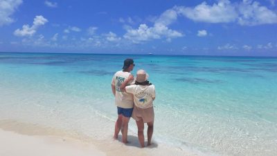 Dhigurah Beach в марте — фото погоды (2026-03-18)