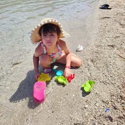 Blue Lagoon Beach Olu Deniz в июле — фото погоды (2025-07-02)