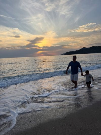 Blue Lagoon Beach Olu Deniz в октябре — фото погоды (2025-10-19)