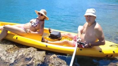 Blue Lagoon Beach Olu Deniz в июне — фото погоды (2026-06-26)