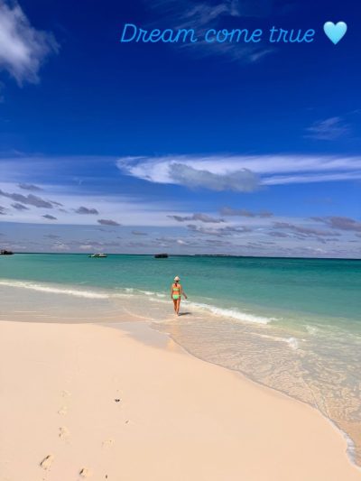Maldives в июле — фото погоды (2025-07-05)