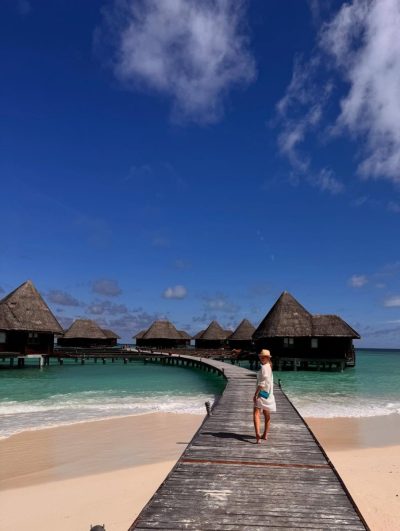 Maldives в июле — фото погоды (2025-07-05)