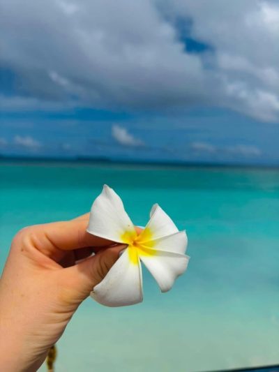 Maldives в июне — фото погоды (2026-06-30)