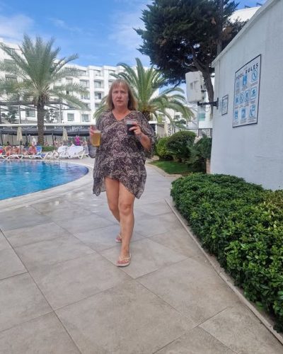 Blue Bay Platinum Marmaris в октябре — фото погоды (2025-10-19)