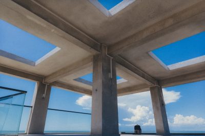Hainan Island в сентябре — фото погоды (2025-09-06)