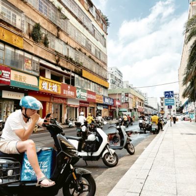 Hainan Island в январе — фото погоды (2026-01-19)