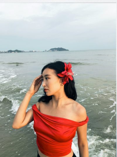 Hainan Island в июне — фото погоды (2026-06-28)