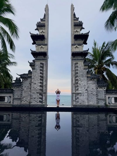 Hainan Island в июне — фото погоды (2026-06-29)