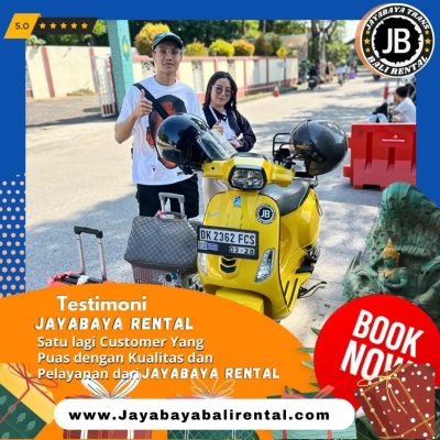 @Bandara Ngurah Rai Airpot Denpasar Bali ... в мае — фото погоды (2026-05-28)