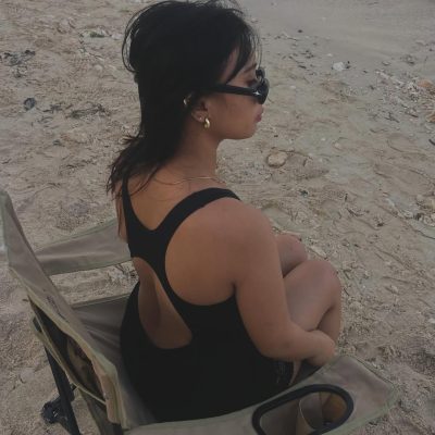 Lambug Beach , Badian Cebu , Philippines в декабре — фото погоды (2025-12-14)