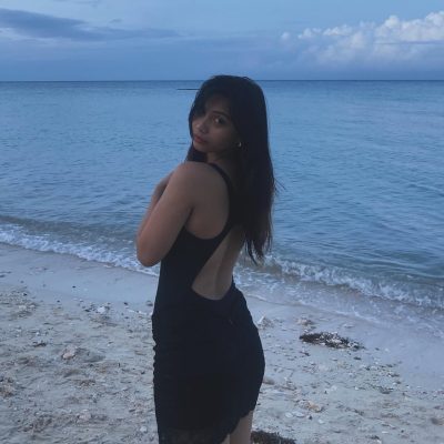 Lambug Beach , Badian Cebu , Philippines в декабре — фото погоды (2025-12-14)