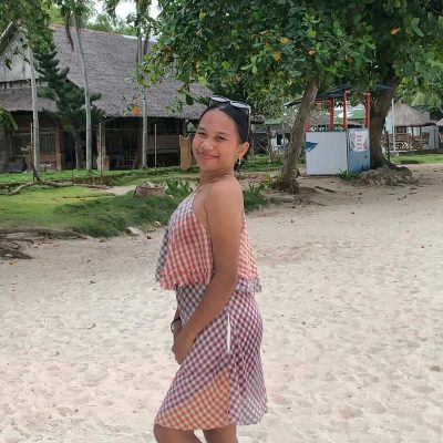 Lambug Beach , Badian Cebu , Philippines в декабре — фото погоды (2025-12-30)