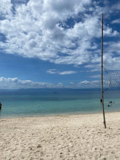 Lambug Beach , Badian Cebu , Philippines в январе — фото погоды (2026-01-30)