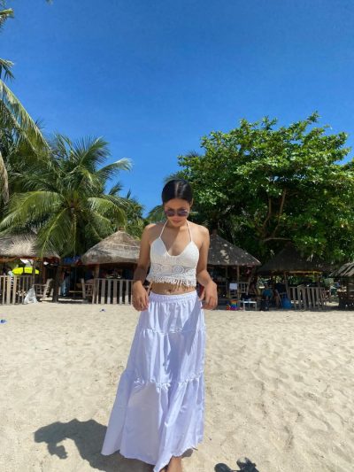 Lambug Beach , Badian Cebu , Philippines в январе — фото погоды (2026-01-30)