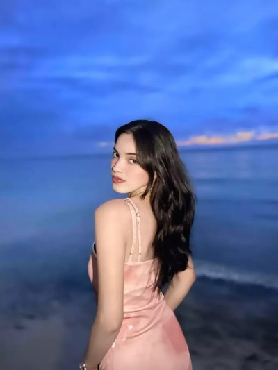 Lambug Beach , Badian Cebu , Philippines в феврале — фото погоды (2026-02-25)