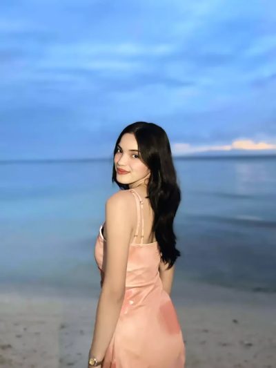 Lambug Beach , Badian Cebu , Philippines в феврале — фото погоды (2026-02-25)