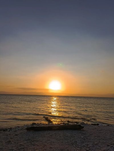 Lambug Beach , Badian Cebu , Philippines в марте — фото погоды (2026-03-19)