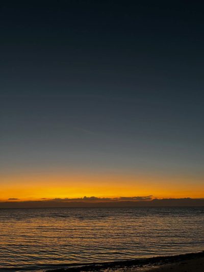 Lambug Beach , Badian Cebu , Philippines в марте — фото погоды (2026-03-24)