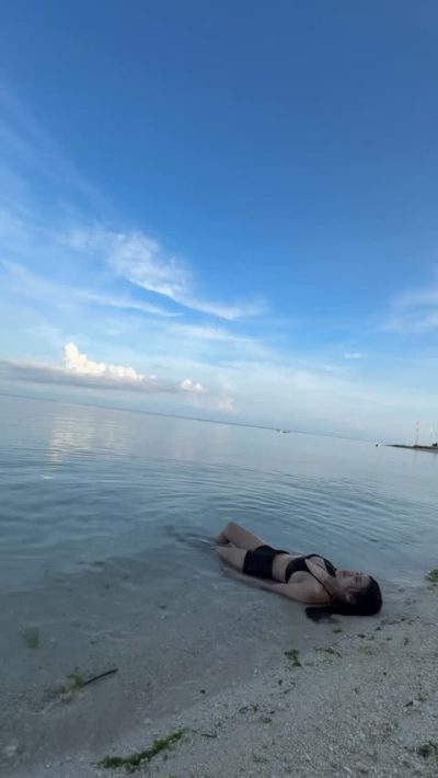 Lambug Beach , Badian Cebu , Philippines в мае — фото погоды (2026-05-28)