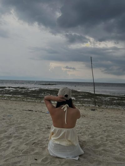 Lambug Beach , Badian Cebu , Philippines в мае — фото погоды (2026-05-30)