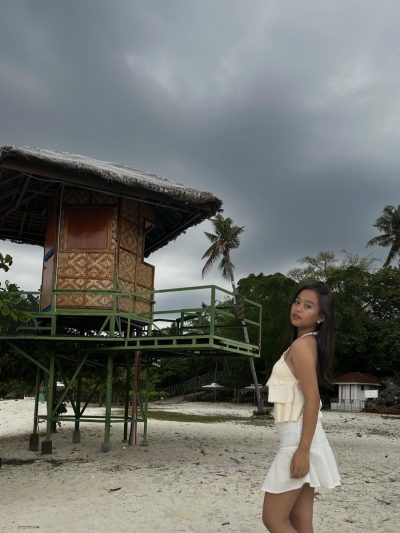 Lambug Beach , Badian Cebu , Philippines в мае — фото погоды (2026-05-30)