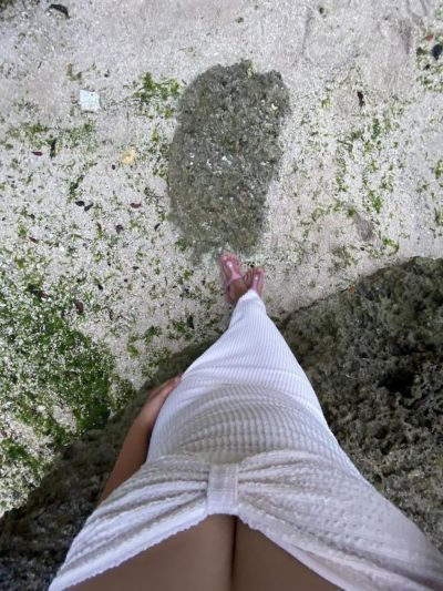 Lambug Beach , Badian Cebu , Philippines в июне — фото погоды (2026-06-30)