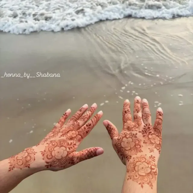 Погода в Бенаулим