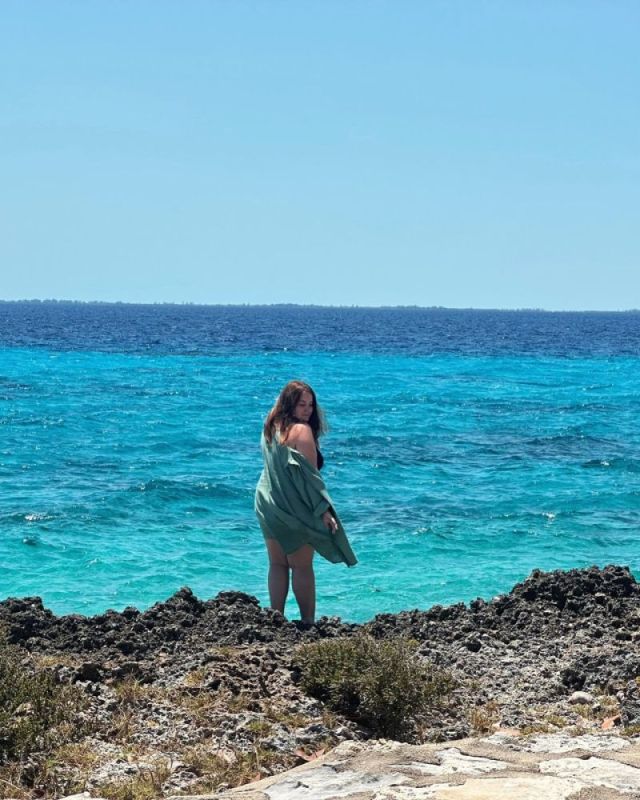 Погода в Playa Larga