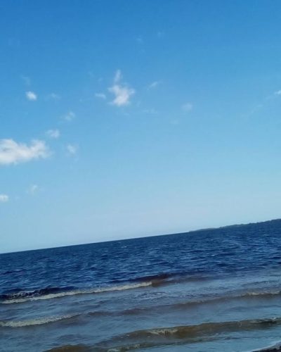 Playa Larga в июне — фото погоды (2026-06-02)