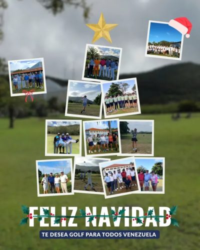 Hotel&resort Hesperia Isla De Margarita — фото погоды в декабре (2025-12-26)