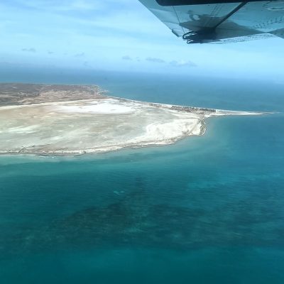 Hotel&resort Hesperia Isla De Margarita — фото погоды в марте (2026-03-15)