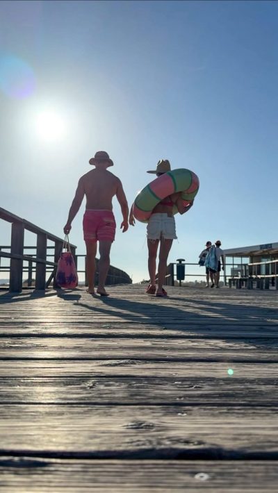 Alvor, Algarve, Portugal в июле — фото погоды (2026-07-12)