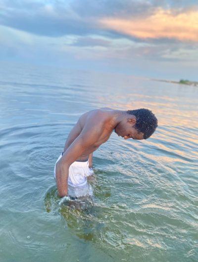 Jungle Beach an Uga Experience в ноябре — фото погоды (2025-11-04)