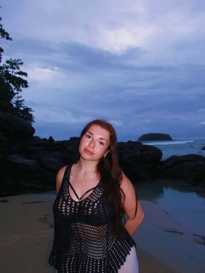 Kata, Phuket в мае — фото погоды (2026-05-19)