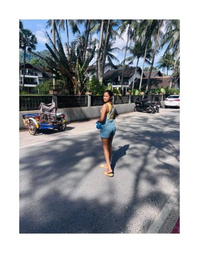 Kata, Phuket в июне — фото погоды (2026-06-16)