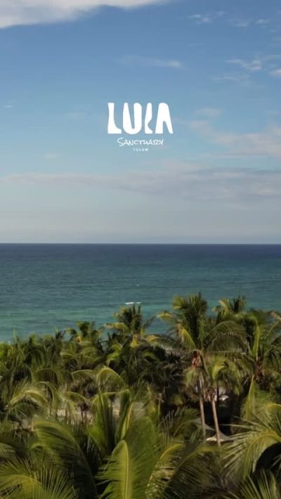 Tulum Beach в июле — фото погоды (2026-07-03)