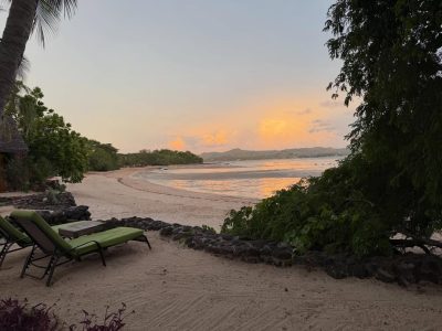 Sakatia Lodge, Madagascar в декабре — фото погоды (2025-12-31)