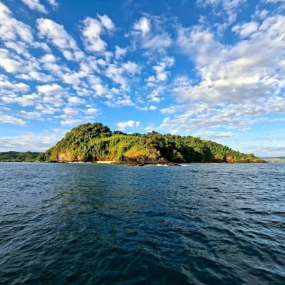 Sakatia Lodge, Madagascar в июне — фото погоды (2026-06-02)