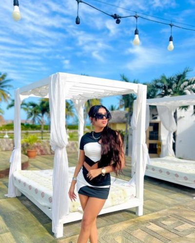 Cayo Coco Cuba в январе — фото погоды (2025-01-15)
