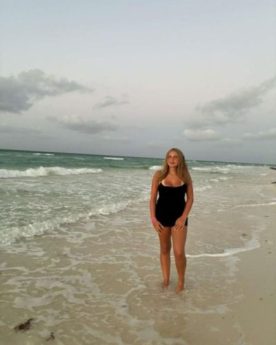 Cayo Coco Cuba в июле — фото погоды (2025-07-27)