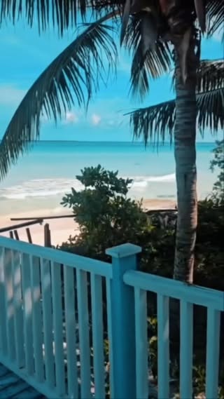 Cayo Coco Cuba в октябре — фото погоды (2025-10-16)
