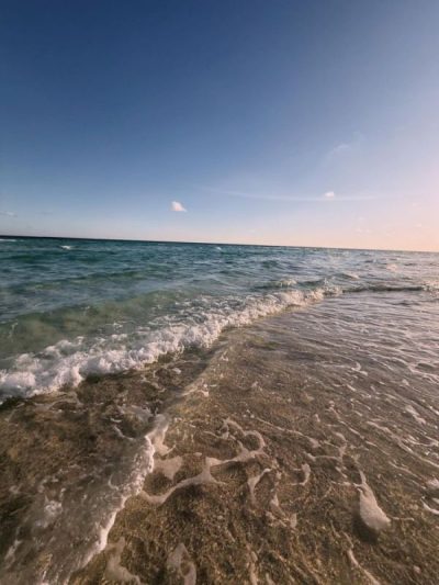 Cayo Coco Cuba в декабре — фото погоды (2025-12-28)