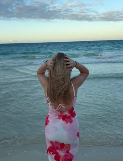 Cayo Coco Cuba в январе — фото погоды (2026-01-13)