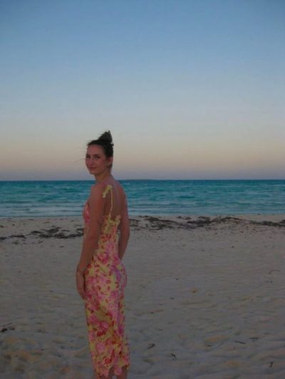 Cayo Coco Cuba в январе — фото погоды (2026-01-26)