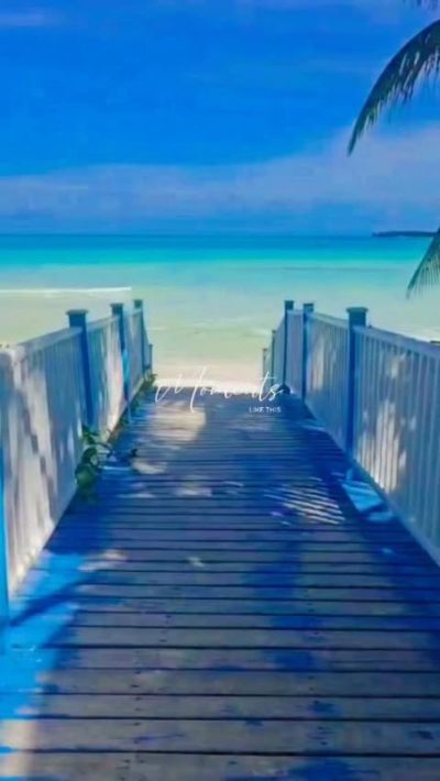 Cayo Coco Cuba в феврале — фото погоды (2026-02-24)