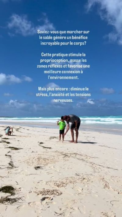 Cayo Coco Cuba в феврале — фото погоды (2026-02-28)
